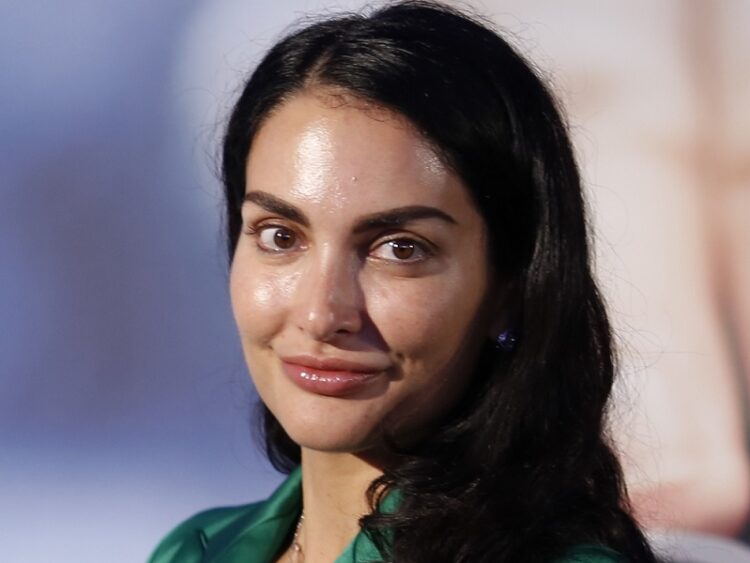 Infrastrutture, le analisi di Uniontrasporti: 40 priorità per le imprese al Sud, valgono 82 miliardi