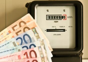 Chiaramonte, era accusata di appropriazione indebita: condannata una 56enne