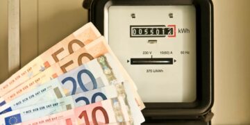 Chiaramonte, era accusata di appropriazione indebita: condannata una 56enne