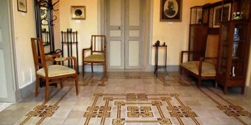 Due giorni di porte aperte in sei Case Museo siciliane
