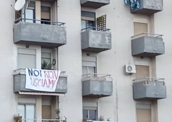 Pozzallo, la Regione pagherà affitto sfollati