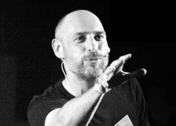 Il Teatro di Narrazione approda sul palco della Badia di Ragusa