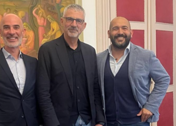 Ragusa, le problematiche del mondo della cooperazione sottoposte al sindaco