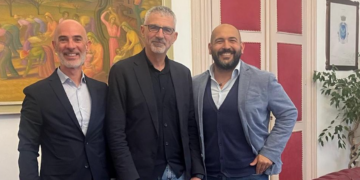 Ragusa, le problematiche del mondo della cooperazione sottoposte al sindaco