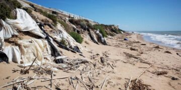 L’inquinamento della costa iblea al centro dell’incontro con il giornalista Scifo