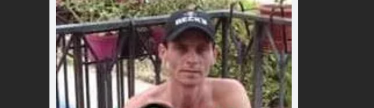 Il tentato omicidio di Vittoria, indagano i magistrati della Direzione distrettuale antimafia