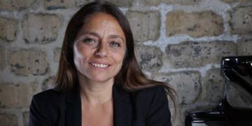 Passione Francese”, con Marika Lombardi all’oboe E Dora Cantella al pianoforte per “Melodica”