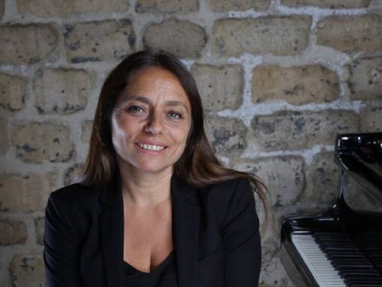 Passione Francese”, con Marika Lombardi all’oboe E Dora Cantella al pianoforte per “Melodica”