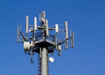 L’on.le Abbate presenta il DDL sulla regolamentazione delle onde elettromagnetiche