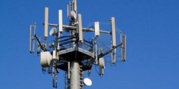 L’on.le Abbate presenta il DDL sulla regolamentazione delle onde elettromagnetiche