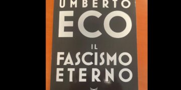 Fascisti nuovi e come trovarli
