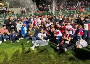 Vittoria Calcio, una stagione di successi e record