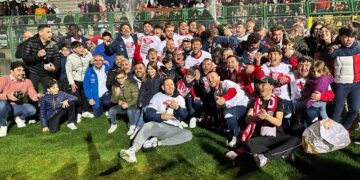 Vittoria Calcio, una stagione di successi e record