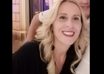 Scicli, la salma di Francesca Stornello sarà traslata in serata dalla Calabria