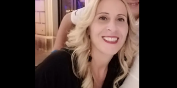 Scicli, la salma di Francesca Stornello sarà traslata in serata dalla Calabria