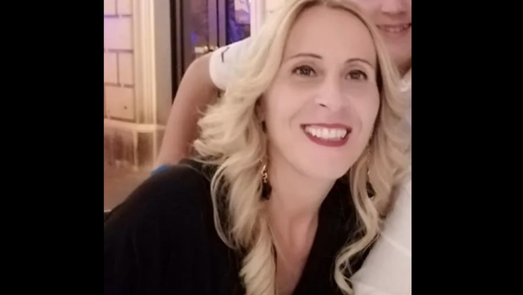 Scicli, la salma di Francesca Stornello sarà traslata in serata dalla Calabria