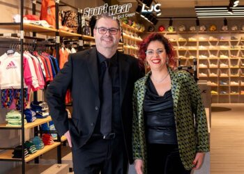 Giombattista La Terra entra nella dirigenza del Vittoria Calcio