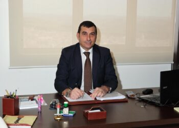 Dl Taglia Crediti, Firrincieli (ANCE): “Ci sentiamo sotto assedio”