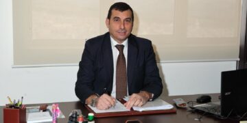 Dl Taglia Crediti, Firrincieli (ANCE): “Ci sentiamo sotto assedio”