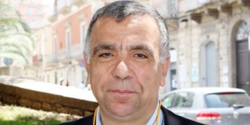 E’ morto a Vittoria il consigliere comunale Giuseppe Cannizzo