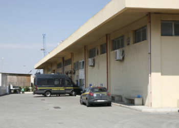 Pozzallo, revocato lo stato di agitazione del personale dell’hotspot