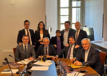 In I Commissione all’ARS discusso il DDL per il voto a distanza dei siciliani