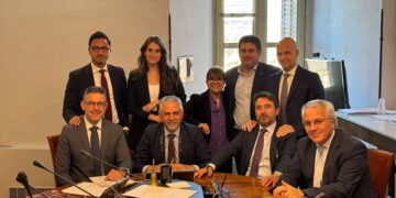 In I Commissione all’ARS discusso il DDL per il voto a distanza dei siciliani