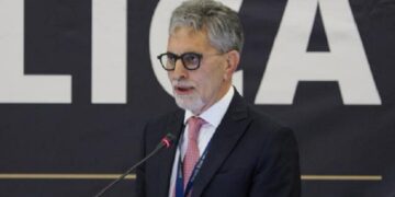 A Perugia si discuterà dei processi organizzativi del comparto sanitario, sociosanitario e delle amministrazioni locali, una due giorni organizzata da Federsanità Anci Umbria e Federsanità Nazionale