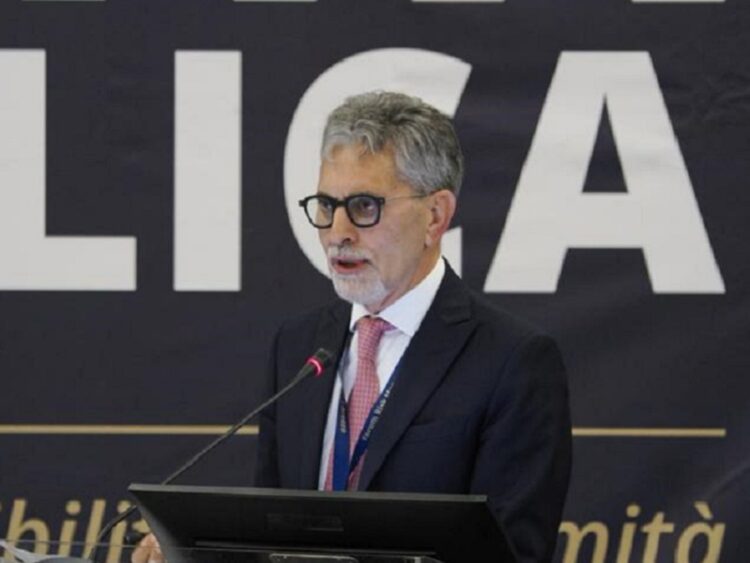 A Perugia si discuterà dei processi organizzativi del comparto sanitario, sociosanitario e delle amministrazioni locali, una due giorni organizzata da Federsanità Anci Umbria e Federsanità Nazionale