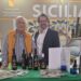 Il Consorzio di Tutela dell’Olio DOP Monti Iblei presente al Sol di Verona