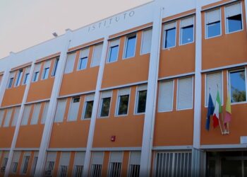 Gli studenti del Ferraris di Ragusa animeranno la Giornata dell’ambiente