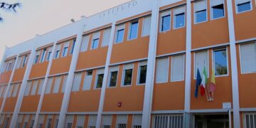 Gli studenti del Ferraris di Ragusa animeranno la Giornata dell’ambiente