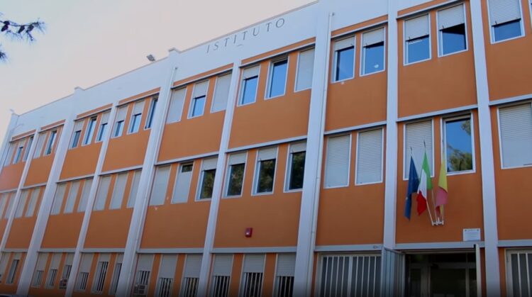 Gli studenti del Ferraris di Ragusa animeranno la Giornata dell’ambiente