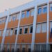 Gli studenti del Ferraris di Ragusa animeranno la Giornata dell’ambiente