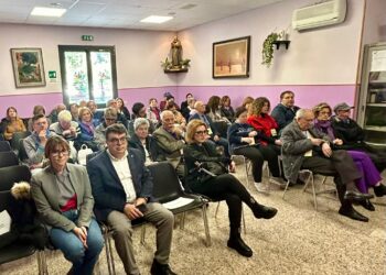 L’Unione italiana ciechi e ipovedenti di Ragusa lancia campagna per la prevenzione della vista