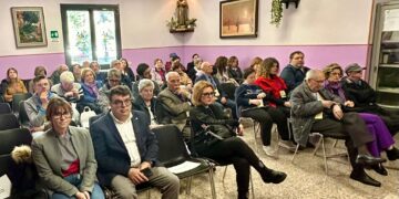 L’Unione italiana ciechi e ipovedenti di Ragusa lancia campagna per la prevenzione della vista