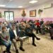 L’Unione italiana ciechi e ipovedenti di Ragusa lancia campagna per la prevenzione della vista