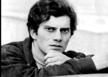 Musica e teatro comico sul Palco del ‘Badia’