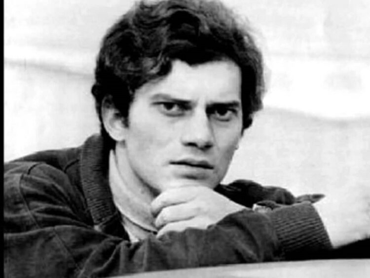 Musica e teatro comico sul Palco del ‘Badia’