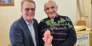 Giornata per la Madre Terra, la diocesi di Ragusa in campo