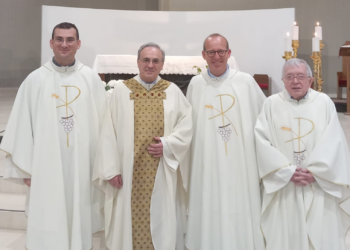 Al via a Ragusa la festa di San Giuseppe artigiano