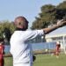 Ragusa Calcio, Virtus e Passalacqua, parlano solo gli allenatori