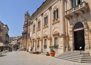 Il Comune di Scicli condannato a pagare una maxibolletta da 2.700.000 euro