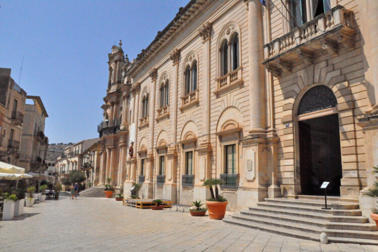 Il Comune di Scicli condannato a pagare una maxibolletta da 2.700.000 euro