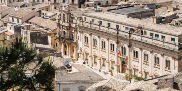 Il consiglio comunale di Scicli approva il bilancio previsionale e il Dup