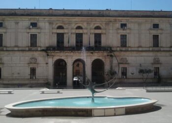 Mancato riscontro all’attività ispettiva, la Regione dispone una ispezione al Comune di Ragusa