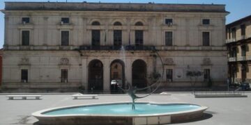 Mancato riscontro all’attività ispettiva, la Regione dispone una ispezione al Comune di Ragusa
