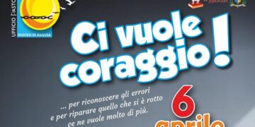Momento di preghiera e di carità a sostegno dei detenuti della Casa circondariale presieduto dal Vescovo, mons. La Placa