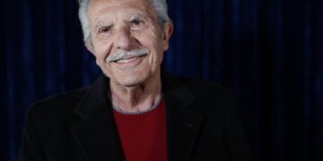 Pippo Pattavina torna al Teatro Garibaldi di Modica in “Pensaci Giacomino”