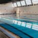 Comiso, la piscina chiude per un problema strutturale